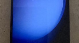 Good
													Samsung Galaxy S23 - Unlocked, Black, 128 GB, 8 GB, SM-S911U1, photo 1 of 7