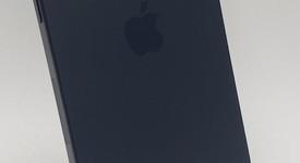 Mint
													Apple iPhone 15 - Verizon, Black, 128 GB, A2846, photo 1 of 6