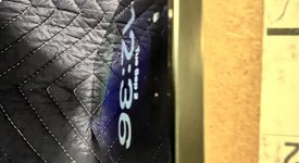Good
													Apple iPhone 16 Pro Max - Unlocked, Black, 256 GB, A3084, photo 2 of 13