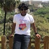 Parth D.