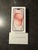 Mint Apple iPhone 15 - Unlocked, Pink, 128 GB, A2846