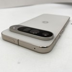 Good Google Pixel 9 Pro XL - Unlocked, 256 GB, Porcelain, 16 GB, GGX8B