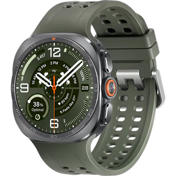 Samsung Galaxy Watch Ultra2 for sale