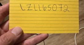 Mint
													Apple iPhone 15 Pro - Verizon, Black, 128 GB, A2848, photo 5 of 17