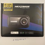 Good Nextbase Dash Cam