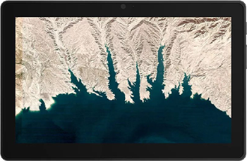 Lenovo 10e Chromebook Tablet