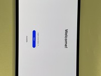 Samsung Galaxy Tab S10 Plus