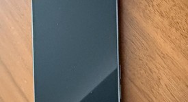 Good
													Apple iPhone 14 Pro - Unlocked, Purple, 256 GB, A2650, photo 2 of 12