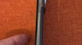 Mint
													OnePlus 12 - Unlocked, Black, 512 GB, 16 GB, CPH2583, photo 5 of 10