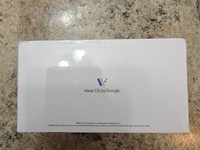 OnePlus Watch 2