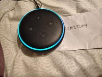 Amazon Echo Dot 3rd Gen