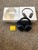 Used Apple AirPods Max - Gray