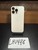 Good Apple iPhone 12 Pro Max - Unlocked, Gold, 256 GB, A2342