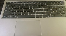 Good
													Dell Latitude Laptop, photo 2 of 7