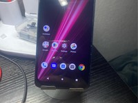 T-Mobile Revvl 6 5G