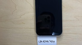 Fair
													Apple iPhone 13 - Unlocked, Green, 256 GB, A2482, photo 1 of 6