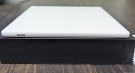 Mint
													Boox Leaf2 7", photo 2 of 10