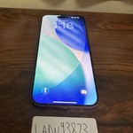 Fair Apple iPhone 16 Plus - Unlocked, 128 GB, Pink, A3082