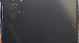 Fair
													Apple iPhone 12 Pro Max - Unlocked, Pacific Blue, 128 GB, A2342, photo 4 of 10