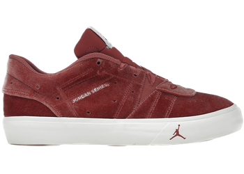 Jordan Series .01 SE Velvet Canyon Pink (Women's) for sale