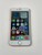 Good Apple iPhone 8 - Unlocked, Gold, 64 GB, A1905, GSM