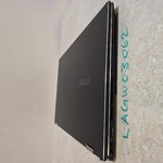 Good Asus Zenbook