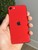 Apple iPhone 8 - Unlocked, 256 GB, Red, A1863