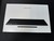 New Samsung Galaxy Tab  S11 Ultra - Wi-Fi, Gray, 256 GB