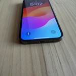 Mint Apple iPhone 13 Pro - Verizon, 256 GB, Graphite, A2483