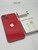 Good Apple iPhone 14 - Unlocked, Red, 256 GB, A2649