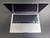 Good MacBook Air 2020 - 13" - I3, Silver, 256 GB, 8 GB