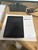 Good Apple iPad 11th Gen - AT&T, Silver, 128 GB, A3355