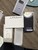 Mint Google Pixel 10 Pro XL - Unlocked, Moonstone, 1 TB, GUL82
