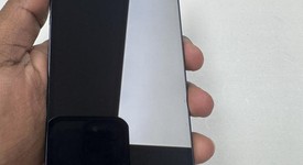 Good
													Apple iPhone 13 - Unlocked, Midnight, 256 GB, A2482, photo 2 of 7
