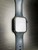 Good Apple Watch SE 2nd Gen 44mm - Unlocked, Midnight, A2727 - Cellular, Aluminum