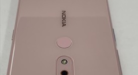 Mint
													Nokia 4.2 - Unlocked, Pink, 16 GB, 2 GB, photo 6 of 6