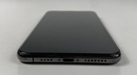 Mint
													Apple iPhone 11 Pro Max - AT&T, Gray, 256 GB, A2161, photo 5 of 7