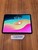 Mint Apple iPad Pro 11" 4th Gen 2022 - Wi-Fi, Gray, 128 GB