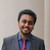 Seller: Vishesh H.