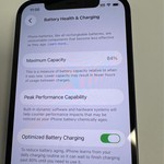 Good Apple iPhone 12 - Unlocked, 64 GB, Black, A2172