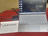 Dell XPS 13 9315 (2022)