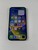 Fair Apple iPhone 13 Pro Max - Unlocked, Graphite, 256 GB, A2484
