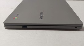 Mint
													Samsung Chromebook 4 11.6" - 32 GB, 4 GB, photo 5 of 10