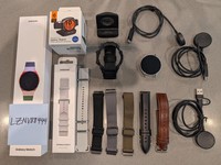 Samsung Galaxy Watch7