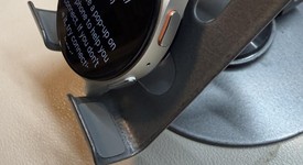 Mint
													Samsung Galaxy Watch7 - Unlocked, Cream, SM-L305U, 40mm, photo 2 of 6