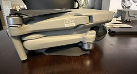 Used
													DJI Mavic Air 2, photo 2 of 22