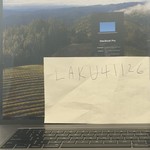 Good MacBook Pro 2019 - 16 inch - 2 TB, Gray, 64 GB, Intel Core i9