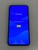 Fair Google Pixel 5 - Unlocked, Black, 128 GB, 8 GB, GD1YQ