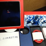 Good OnePlus Open - Unlocked, 512 GB, Green, 16 GB