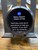 Fair Samsung Galaxy Watch4 Classic - Wi-Fi, Silver, 46mm